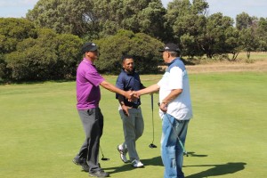 Camera pics upDATE 1385