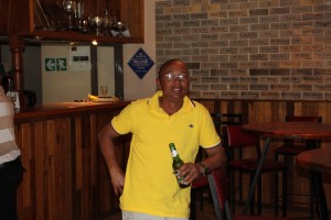 Camera pics upDATE 1389