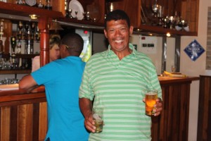 Camera pics upDATE 1390