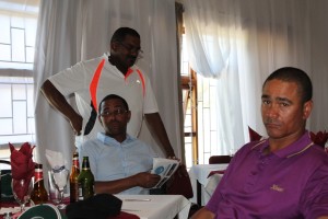 Camera pics upDATE 1394