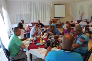 Camera pics upDATE 1397