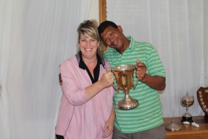 Camera pics upDATE 1410