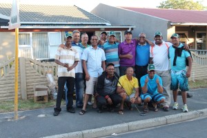 Camera pics upDATE 1420