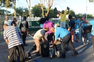 Camera pics upDATE 1434