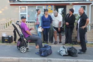 Camera pics upDATE 1453