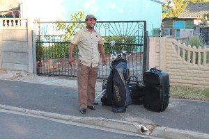 Camera pics upDATE 1455