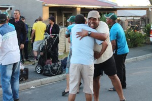 Camera pics upDATE 1466