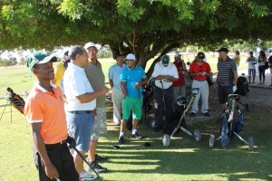 Camera pics upDATE 1728