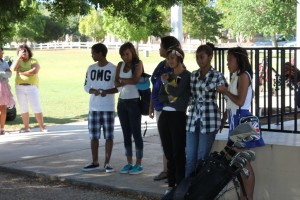 Camera pics upDATE 1731