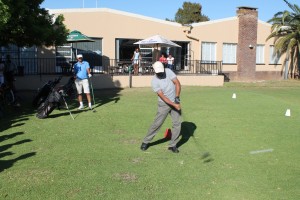 Camera pics upDATE 1734