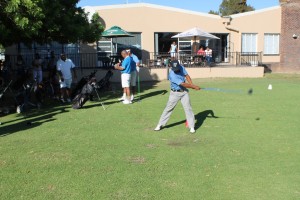 Camera pics upDATE 1737