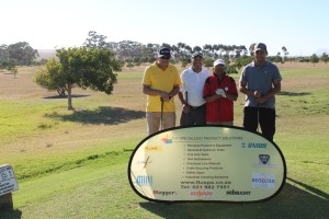 Camera pics upDATE 1740