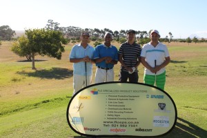 Camera pics upDATE 1748