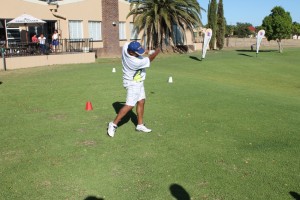 Camera pics upDATE 1751