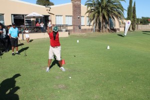 Camera pics upDATE 1753