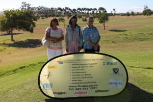 Camera pics upDATE 1755