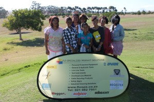 Camera pics upDATE 1764