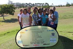 Camera pics upDATE 1770