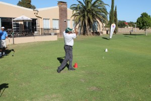 Camera pics upDATE 1772