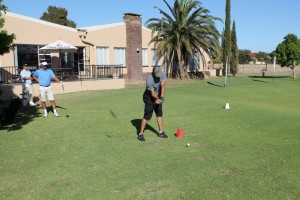 Camera pics upDATE 1774