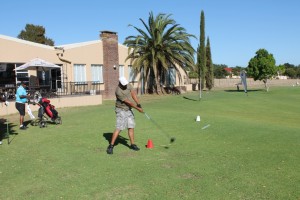 Camera pics upDATE 1779