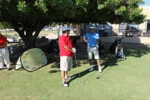 Camera pics upDATE 1780