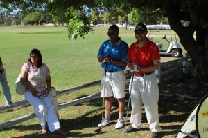 Camera pics upDATE 1781