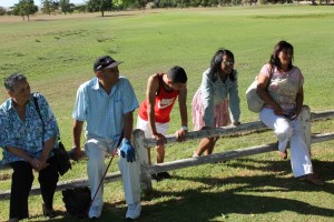 Camera pics upDATE 1782