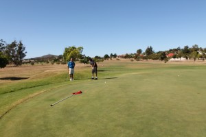 Camera pics upDATE 1811