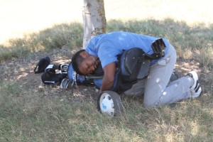 Camera pics upDATE 1846