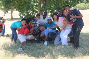 Camera pics upDATE 1848