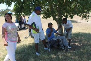 Camera pics upDATE 1854