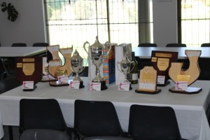 Camera pics upDATE 1867