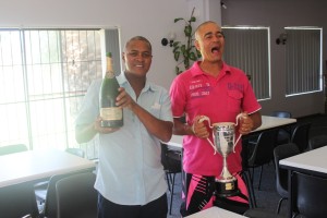 Camera pics upDATE 1901