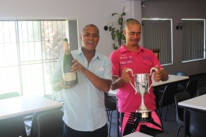 Camera pics upDATE 1902