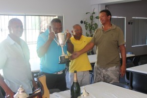 Camera pics upDATE 1907