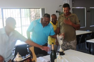 Camera pics upDATE 1910