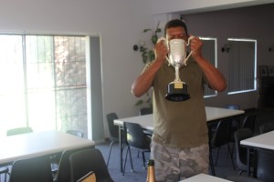 Camera pics upDATE 1913