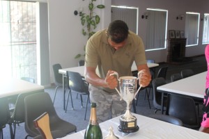 Camera pics upDATE 1915