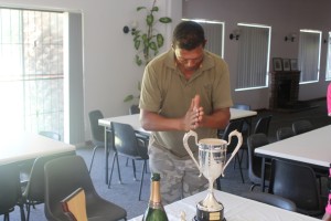 Camera pics upDATE 1916