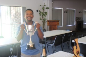 Camera pics upDATE 1925