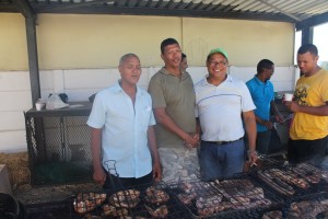 Camera pics upDATE 1929