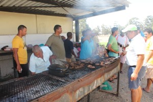 Camera pics upDATE 1935