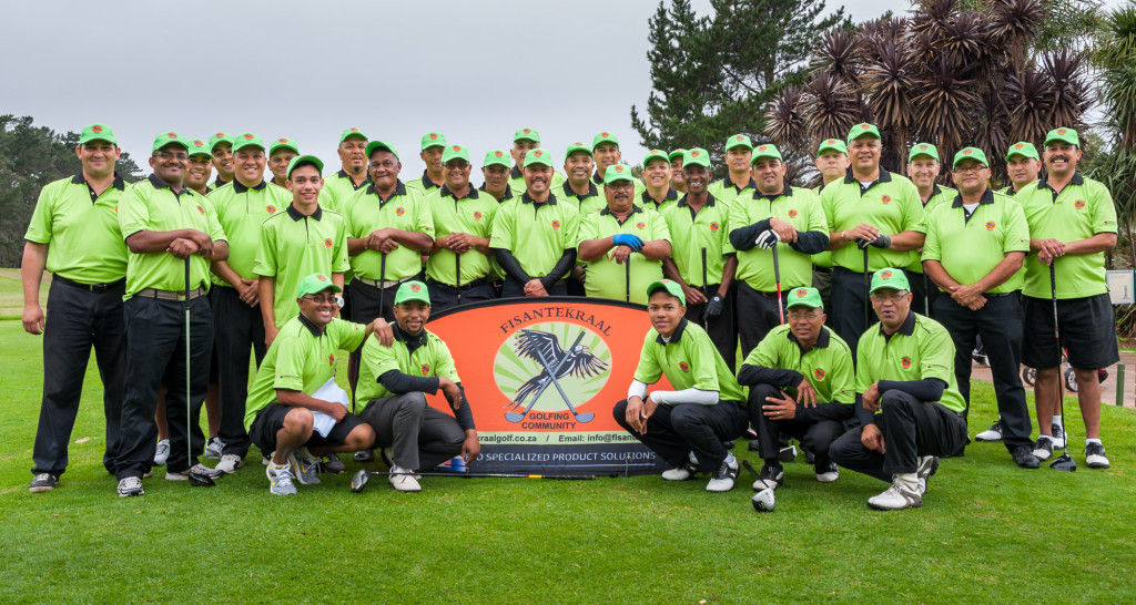 20140504_FisantekraalGolfDay_0032