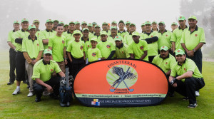 20140907_FisantekraalGolfDay_1833-Edit