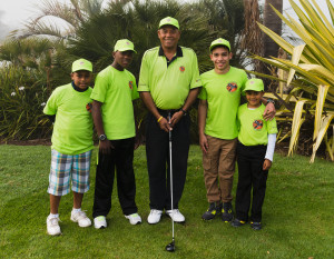 20140907_FisantekraalGolfDay_1867-Edit