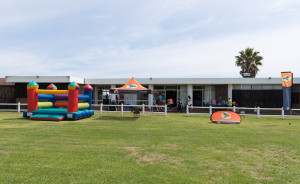 20141129_FisantekraalGolfYearEnd_0001