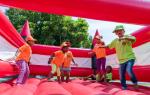 20141129_FisantekraalGolfYearEnd_0009