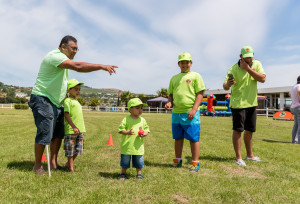 20141129_FisantekraalGolfYearEnd_0010