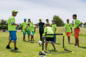 20141129_FisantekraalGolfYearEnd_0014